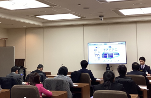 R6防災震災視察1