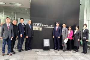 R6防災震災視察2