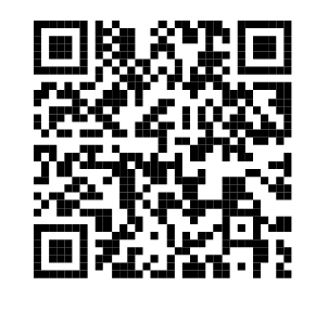 豊島区ひきこもり情報サイトQR