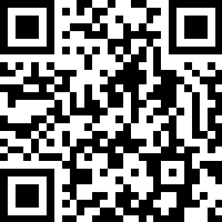 生涯学習保育者登録申込書