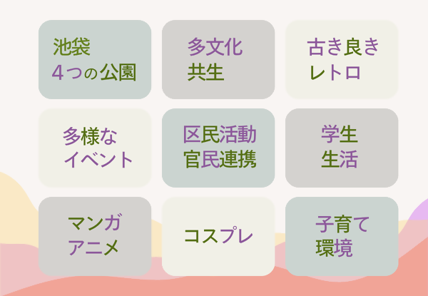 サムネ2