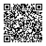 日光東照宮といちご狩りの旅（ご案内）