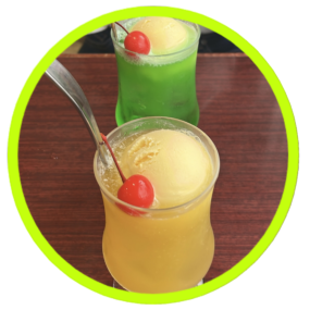 プロフィールアイコンyuka２