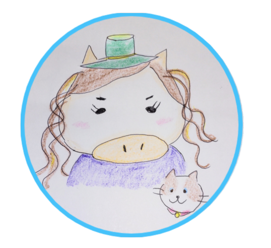 ちるちるプロフィールアイコン