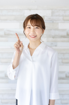 節約オタクふゆ子さん