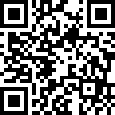 torokusinseiqrkyushoku