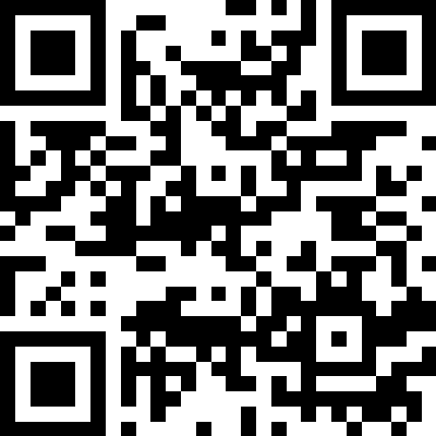 torikeshishinseikyushoku