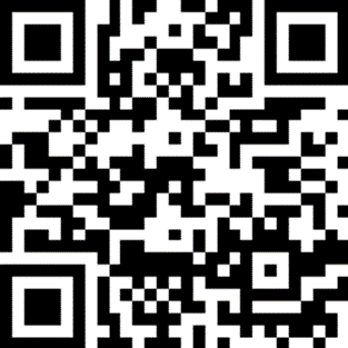 二次元コード（障害者就労支援専門員）