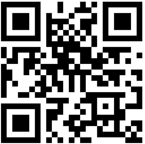 防災ポータルアクセスURL