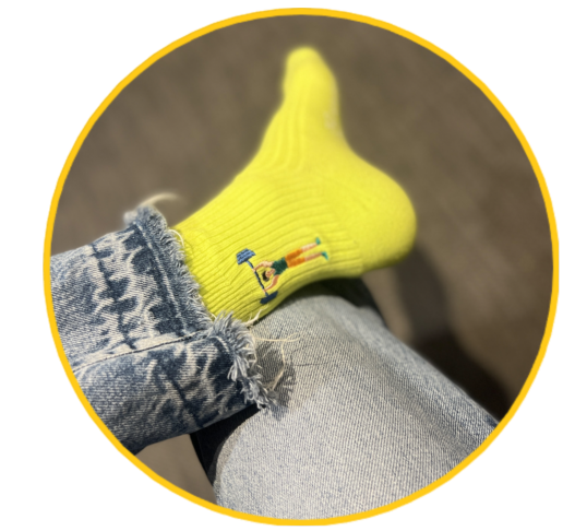 CANAさんアイコン最新