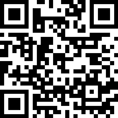QR精神障害者就労支援員