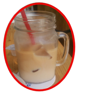 ふるるプロフィールアイコン