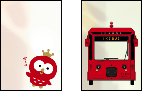 フォトフレーム（イメージ）