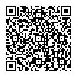 区民大タナゴ釣り大会申込2次元コード