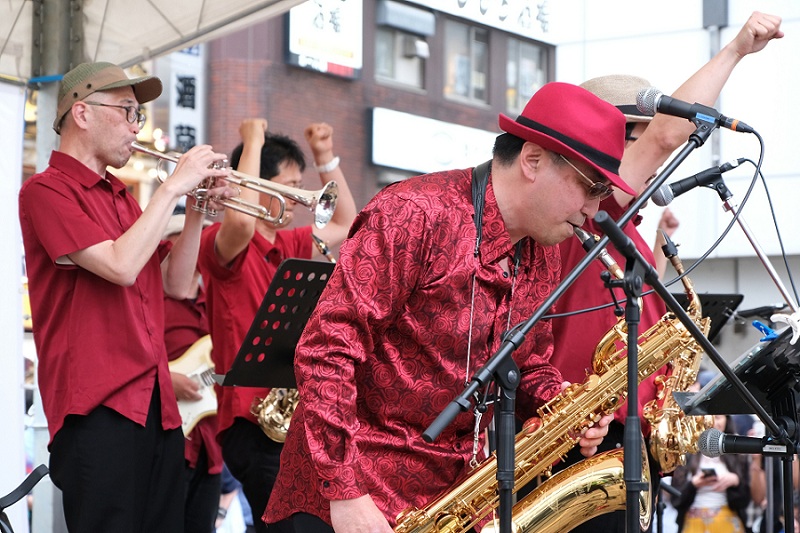 jazz1