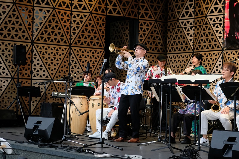 JAZZ2