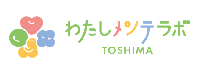 メンテラボロゴ