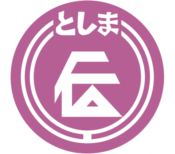 伝統工芸保存会ロゴ