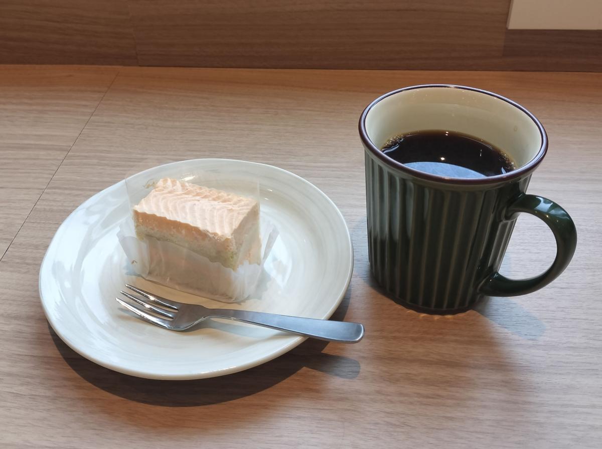 carotcake