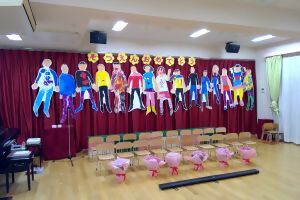 sotuensikitousindaiirasuto