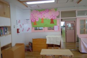 sotuenmesse-jihekimen