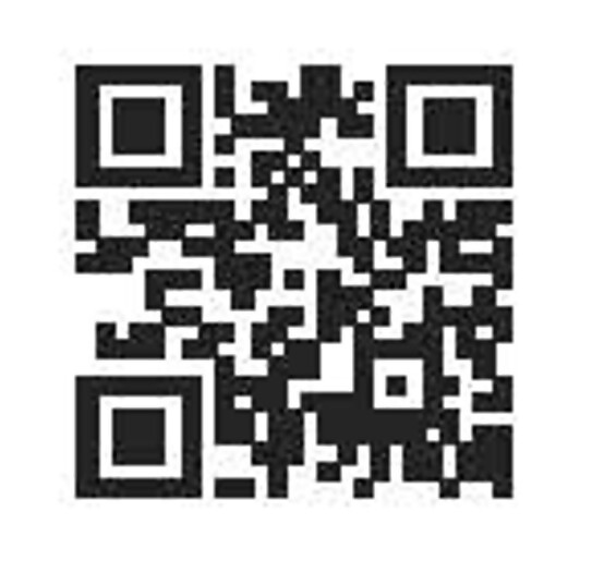 QR