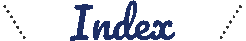 Index