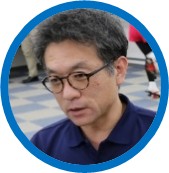 三田さんアイコン