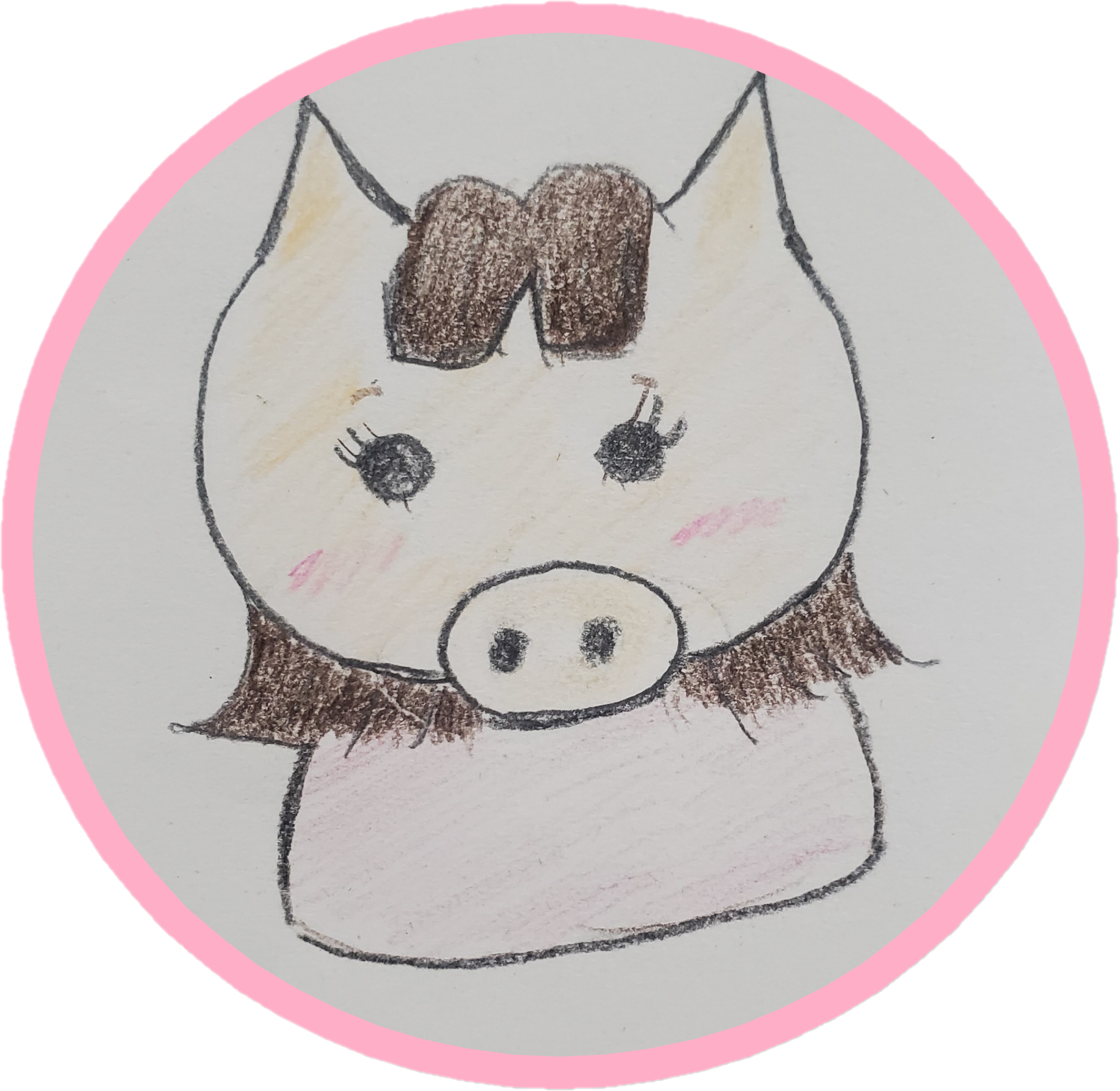 ジモトシマライターサンソン