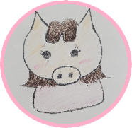 サンソンアイコン