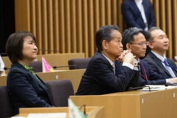 子どもワークショップ