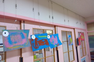 koinobori-5sai2026