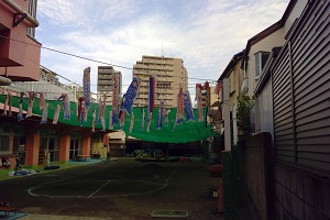 koinobori-niwa1