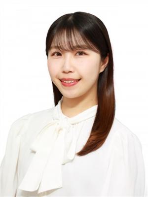 講師画像