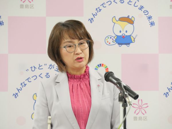 5月区長写真