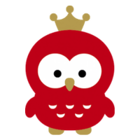 イケちゃん