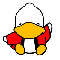すがもん
