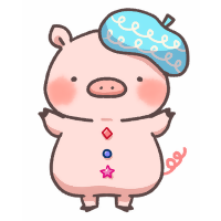 こぶたん