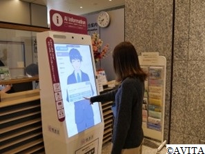 操作イメージ