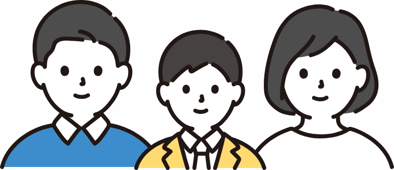 oyako