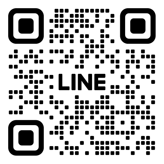 QR