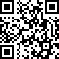 第2回説明会QRコード