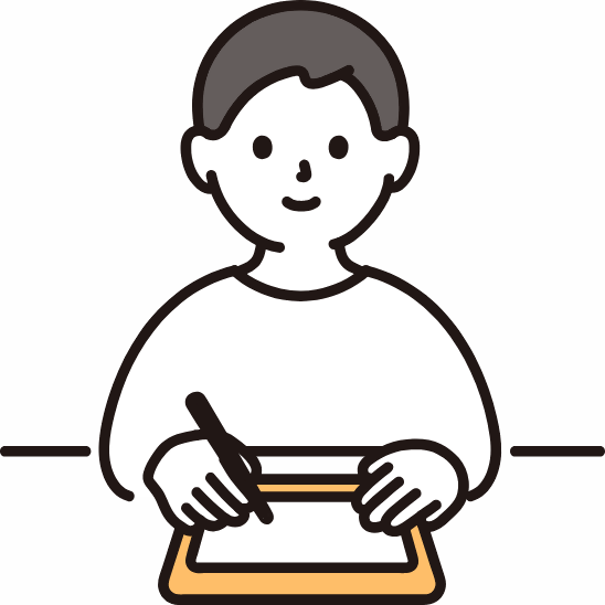 gakusyu