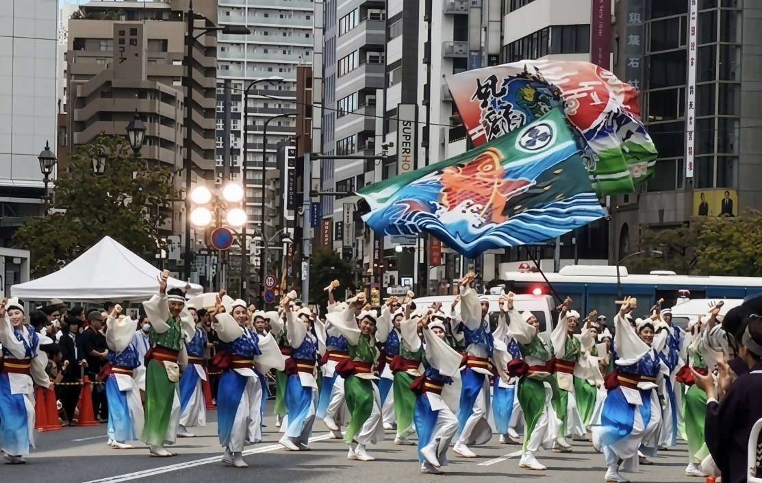 yosakoi2