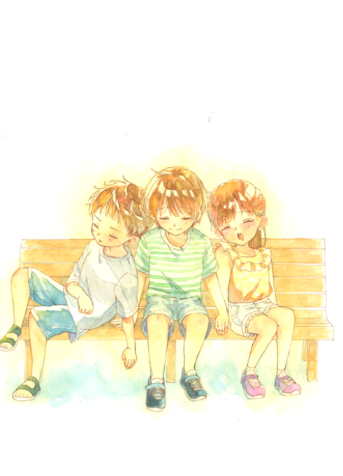 イラスト4