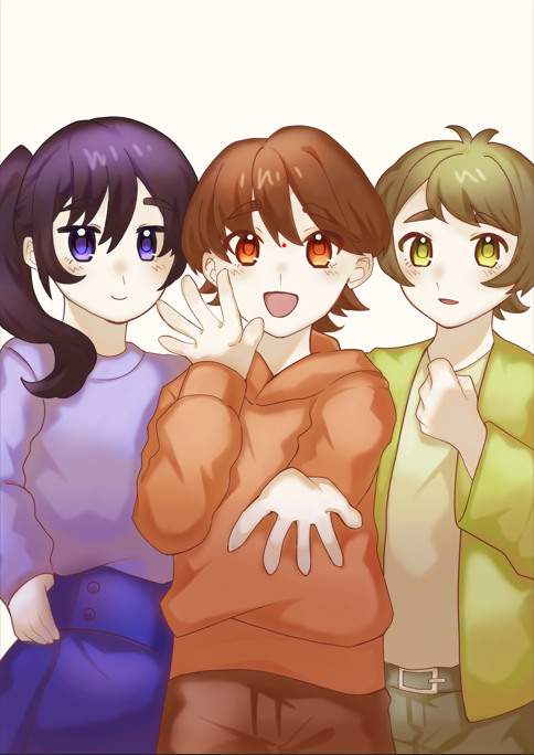 イラスト5