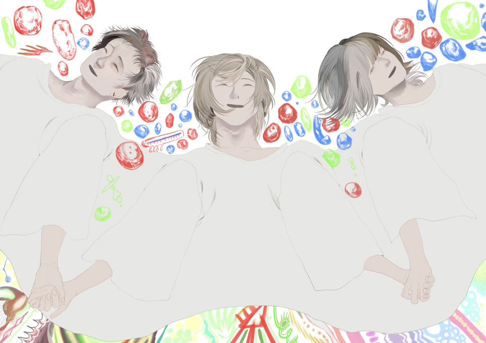 イラスト1