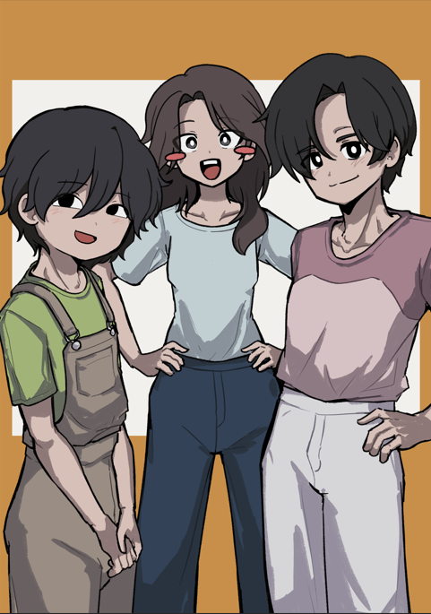 イラスト6