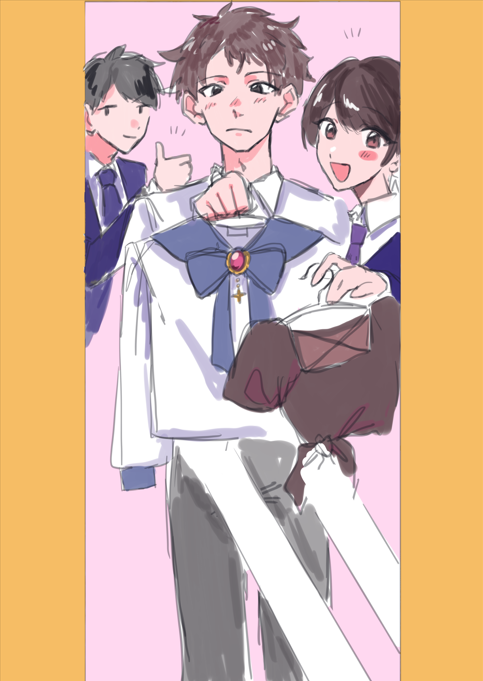 イラスト8