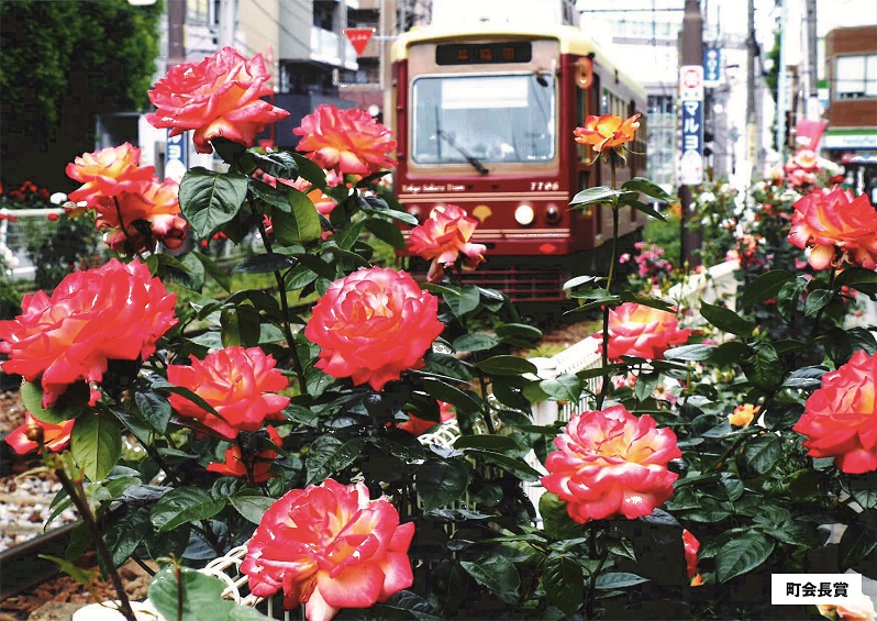 tyoukaisyou